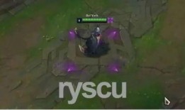 巴西老哥最新爆料新闻